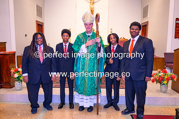 Confirmation-185