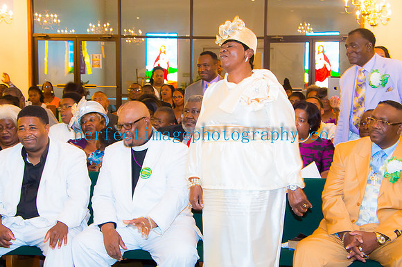 Pastor Antonio Sellers Appreciation-303