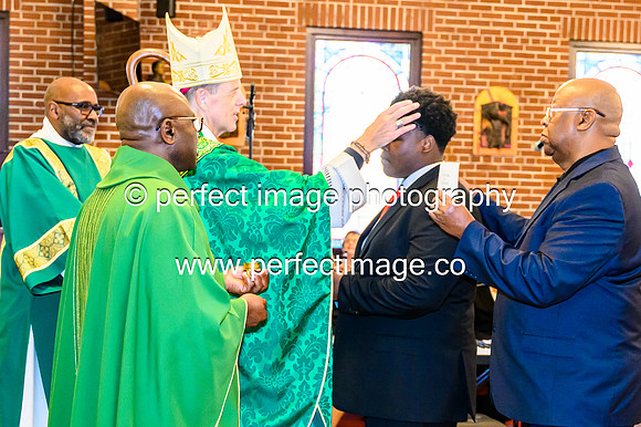 Confirmation-145