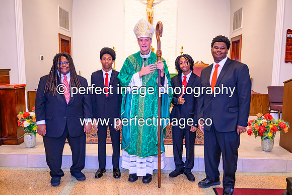 Confirmation-186