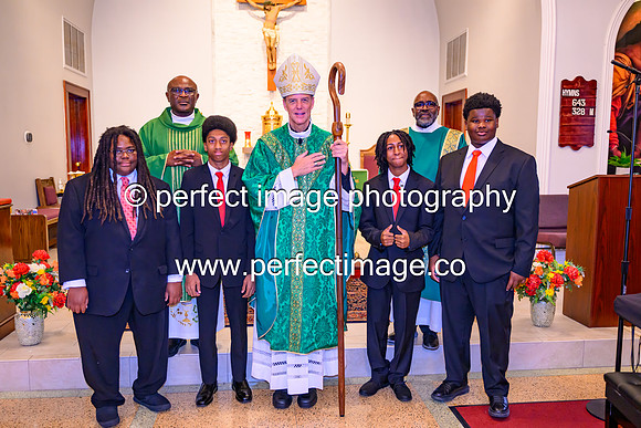 Confirmation-177