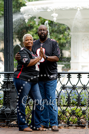 Jeanie & Micheal -23