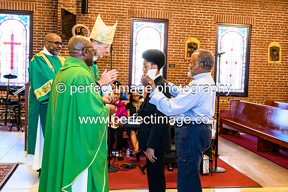 Confirmation-142