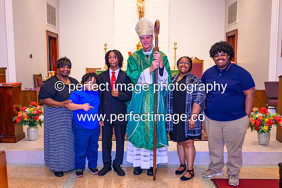 Confirmation-202