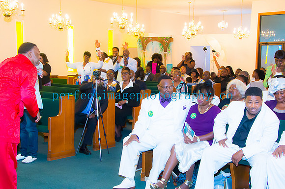 Pastor Antonio Sellers Appreciation-295