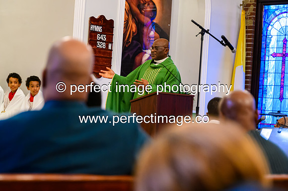 Confirmation-168