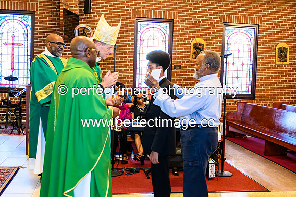 Confirmation-141