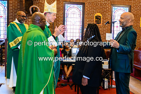 Confirmation-137