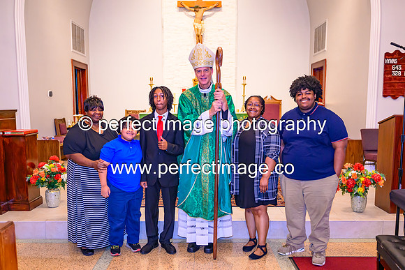 Confirmation-197