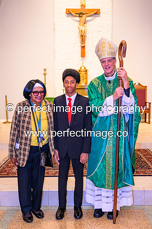 Confirmation-196