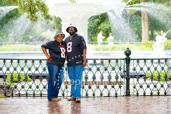 Jeanie & Micheal -5
