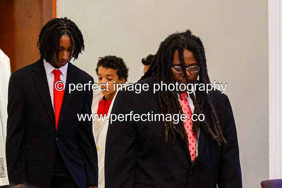 Confirmation-164