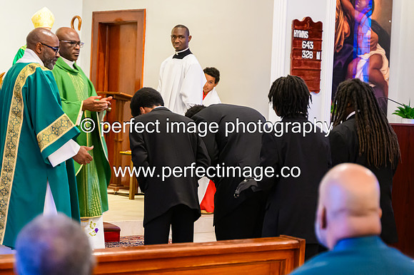 Confirmation-160