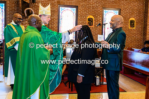 Confirmation-134