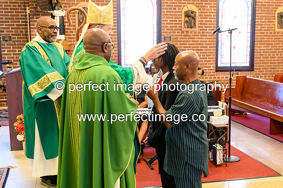 Confirmation-125
