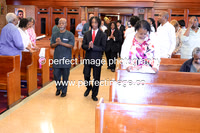 Confirmation-104
