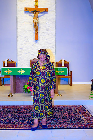 Church-24