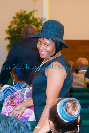 Pastor Antonio Sellers Appreciation-181