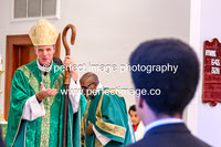 Confirmation-117
