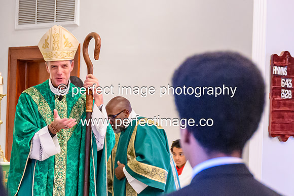 Confirmation-117