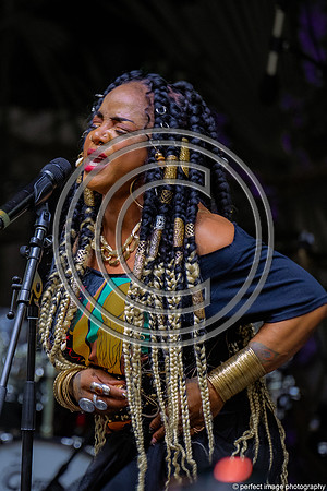 Juneteenth 2025 n-58