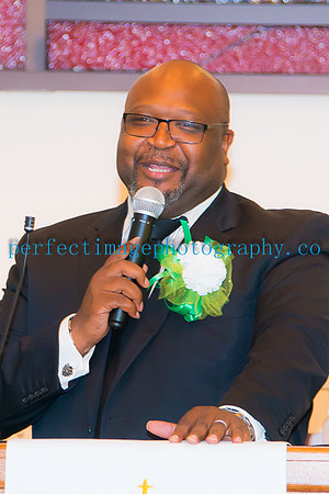 Pastor Antonio Sellers Appreciation-179