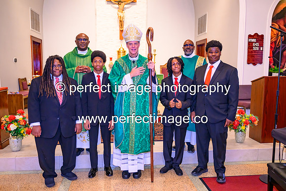 Confirmation-176