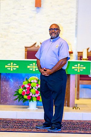 Church-57
