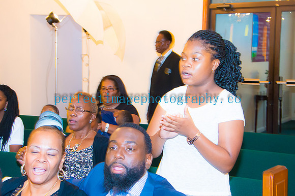 Pastor Antonio Sellers Appreciation-222