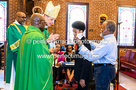 Confirmation-143