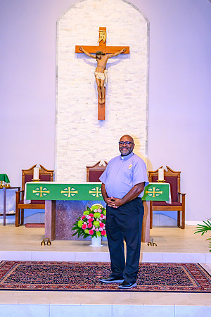 Church-53