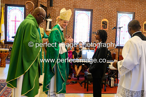 Confirmation-122