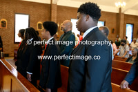 Confirmation-118