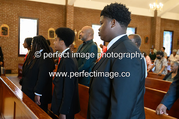 Confirmation-118
