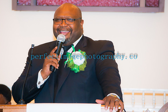 Pastor Antonio Sellers Appreciation-178