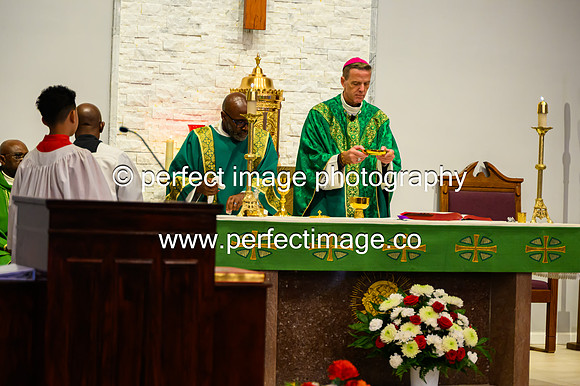 Confirmation-166