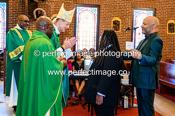 Confirmation-138