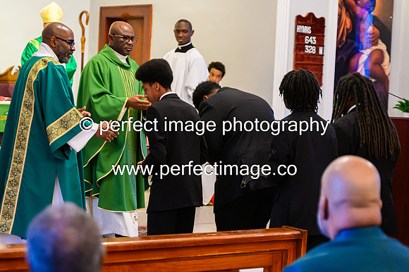 Confirmation-161