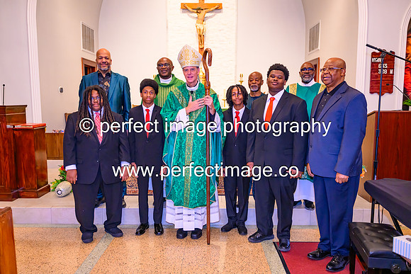 Confirmation-192