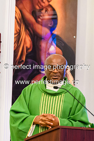 Confirmation-174