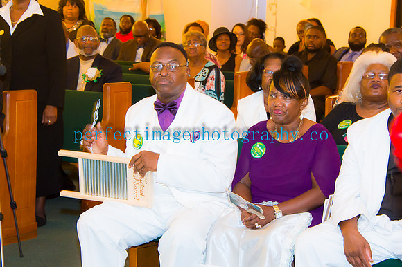 Pastor Antonio Sellers Appreciation-309