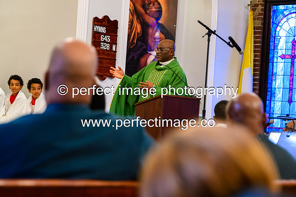 Confirmation-169