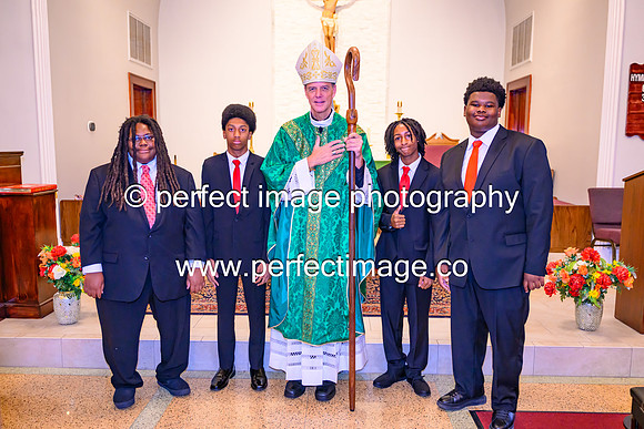 Confirmation-183