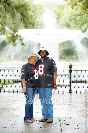 Jeanie & Micheal -14