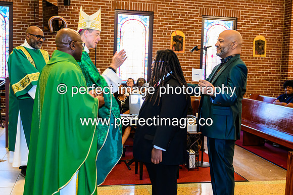 Confirmation-135