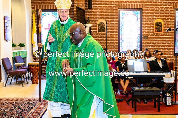 Confirmation-150