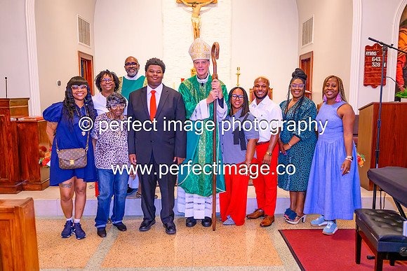 Confirmation-206