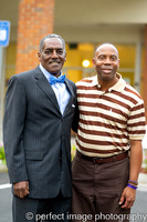 Raphael Warnock-2