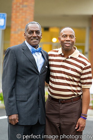 Raphael Warnock-2