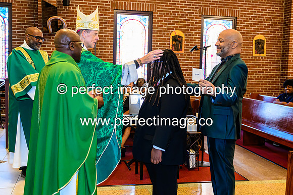 Confirmation-133